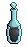 image:Flasche_Rum.png