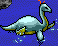image:Nessy.png