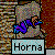 Image:Horna.png