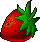 image:Erdbeere.gif