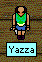 Image:Yazza.png