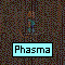 image:phasma.gif