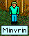 Image:Minvrin.png