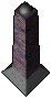 image:Monolith.png