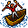 Image:Nor_m_celebrate_boat.png