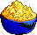 image:Popcorn.gif