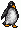 Image:Pinguin.gif