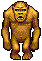 image:Baby-Gorilla.PNG