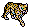 image:Leopard.png