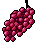 image:Paar rote Weintrauben.PNG